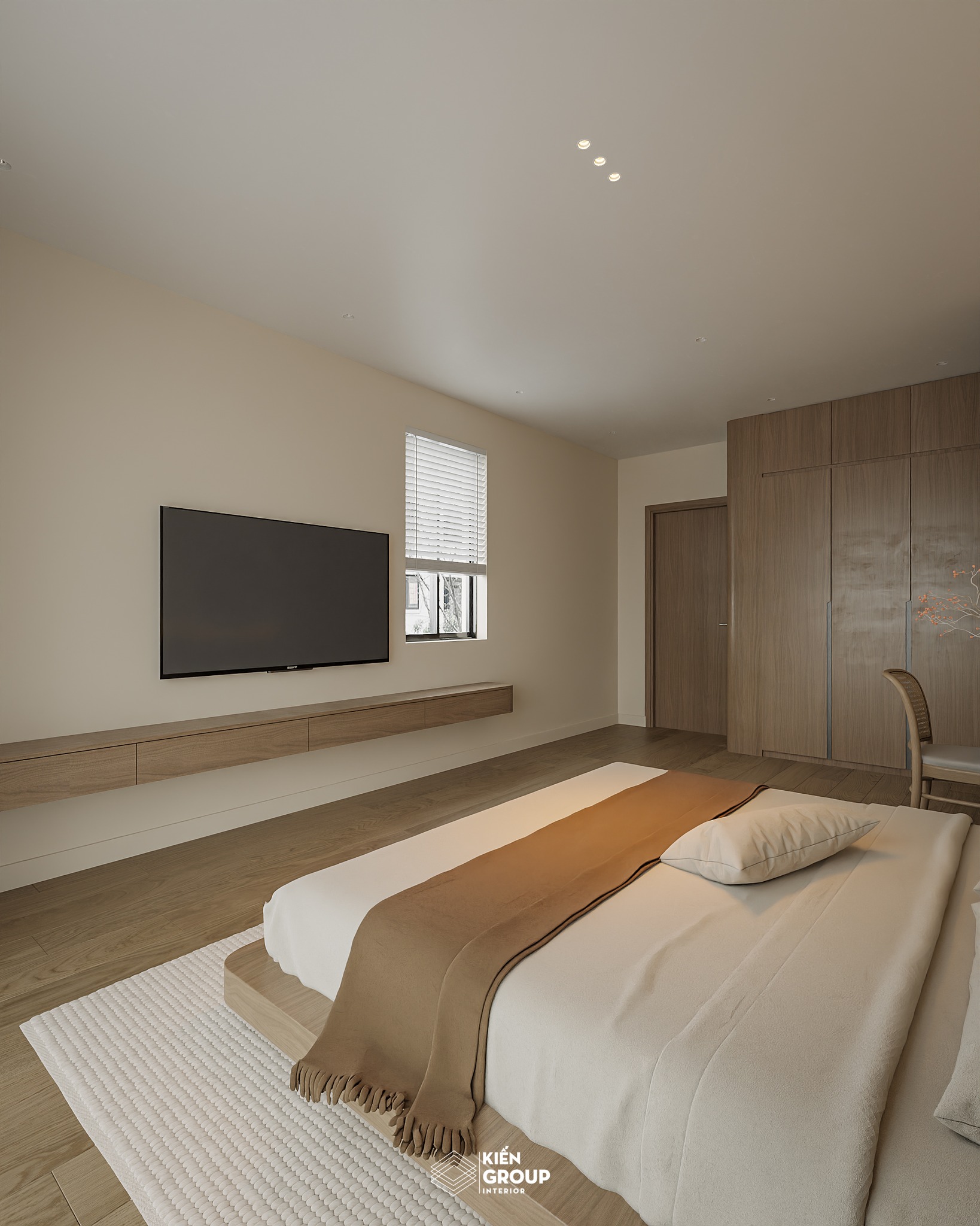 [HY] CĂN LIỀN KỀ XẺ KHE OCEAN PARK 3 |HƯNG YÊN - 85m2 - 5 Tầng